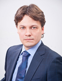 Владимир Брагин Владимир Брагин