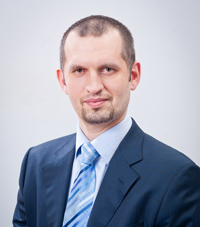 Андрей Дьяченко Андрей Дьяченко