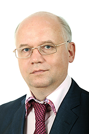 Вадим Логинов Вадим Логинов