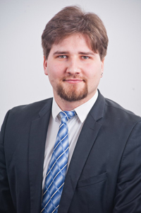 Андрей Шенк Андрей Шенк