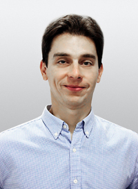 Дмитрий Михайлов Дмитрий Михайлов