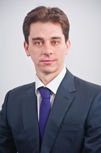 Дмитрий Михайлов Дмитрий Михайлов