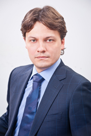Владимир Брагин Владимир Брагин