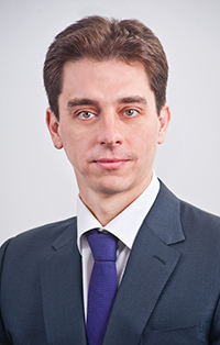 Дмитрий Михайлов Дмитрий Михайлов