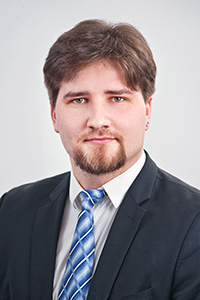 Андрей Шенк Андрей Шенк