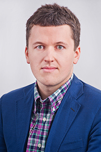 Владислав Силаев Владислав Силаев