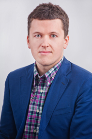 Владислав Силаев Владислав Силаев