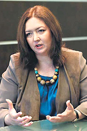 Ирина Кривошеева Ирина Кривошеева