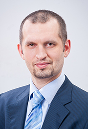 Андрей Дьяченко Андрей Дьяченко