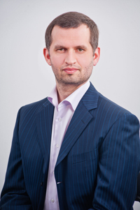 Андрей Дьяченко Андрей Дьяченко
