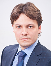 Владимир Брагин Владимир Брагин