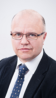 Виктор Барк Виктор Барк