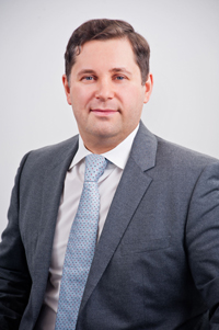 Михаил Морозов Михаил Морозов