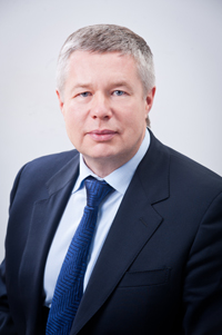 Николай Антипов Николай Антипов
