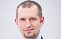 Андрей Дьяченко Андрей Дьяченко