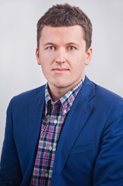 Владислав Силаев Владислав Силаев