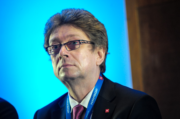 Александр Афанасьев Александр Афанасьев