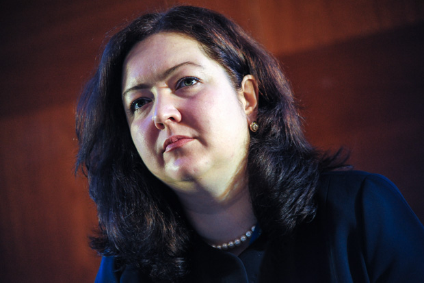 Ирина Кривошеева Ирина Кривошеева