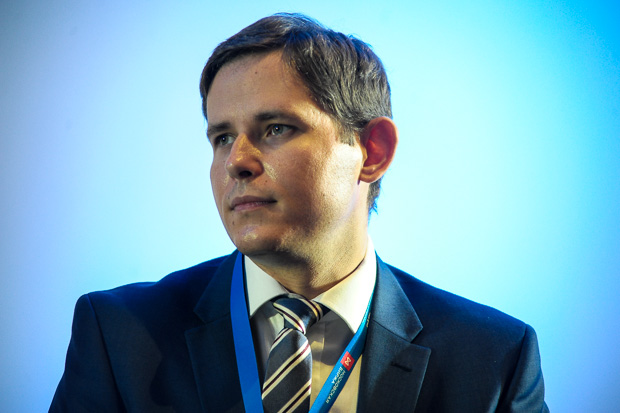 Александр Оспищев Александр Оспищев