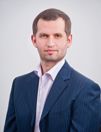 Андрей Дьяченко Андрей Дьяченко