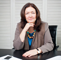 Ирина Кривошеева Ирина Кривошеева