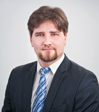 Андрей Шенк Андрей Шенк