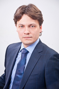 Владимир Брагин Владимир Брагин