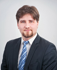 Андрей Шенк Андрей Шенк