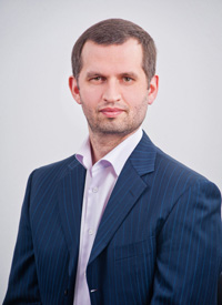 Андрей Дьяченко Андрей Дьяченко