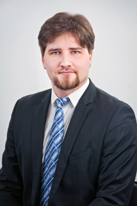Андрей Шенк Андрей Шенк