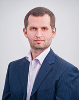 Андрей Дьяченко Андрей Дьяченко