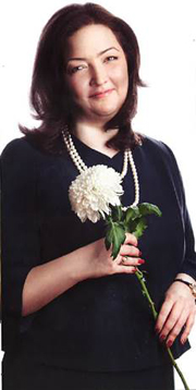 Ирина Кривошеева Ирина Кривошеева