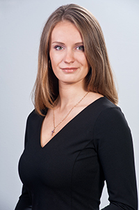 Ирина Балалуева Ирина Балалуева