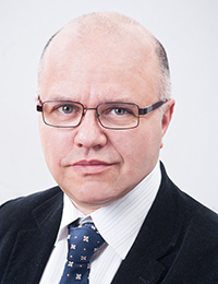Виктор Барк Виктор Барк