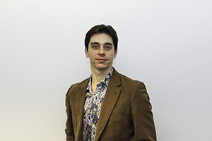 Дмитрий Михайлов Дмитрий Михайлов