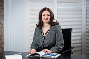 Ирина Кривошеева Ирина Кривошеева