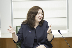 Ирина Кривошеева Ирина Кривошеева