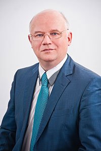 Вадим Логинов Вадим Логинов