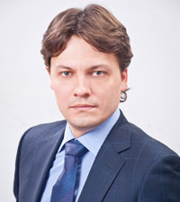 Владимир Брагин Владимир Брагин