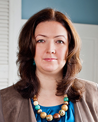 Ирина Кривошеева Ирина Кривошеева