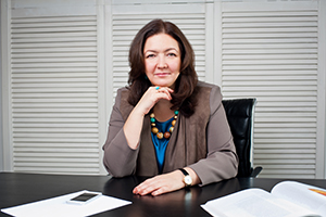 Ирина Кривошеева Ирина Кривошеева