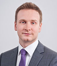 Даниил Панин Даниил Панин