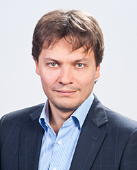 Владимир Брагин Владимир Брагин