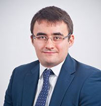 Эдуард Харин Эдуард Харин