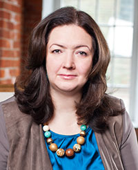 Ирина Кривошеева Ирина Кривошеева