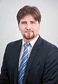 Андрей Шенк Андрей Шенк