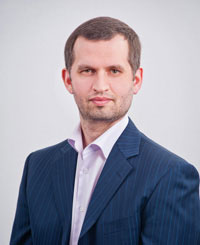 Андрей Дьяченко Андрей Дьяченко