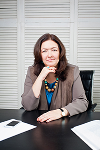 Ирина Кривошеева Ирина Кривошеева