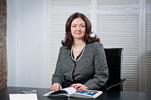 Ирина Кривошеева Ирина Кривошеева