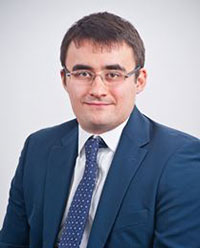 Эдуард Харин Эдуард Харин